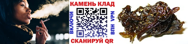 ГАШ индика сатива  Купить где  Катайск 