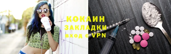 мескалин Богородицк