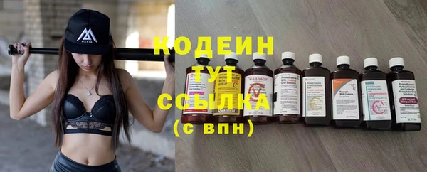 мескалин Богородицк