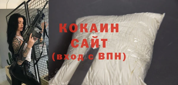 мескалин Богородицк
