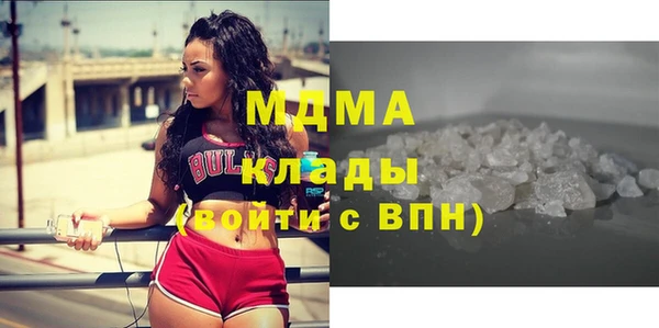прущая мука Богородск