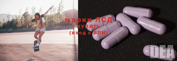мескалин Богородицк