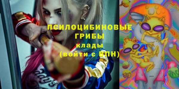 наркотики Богданович