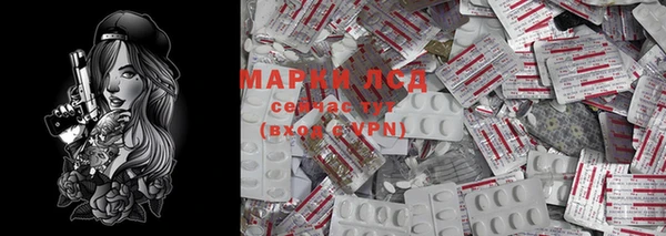 прущая мука Богородск