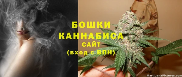 прущая мука Богородск